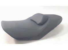 Recambio de asiento para yamaha tmax tmax referencia OEM IAM BBW247300000  