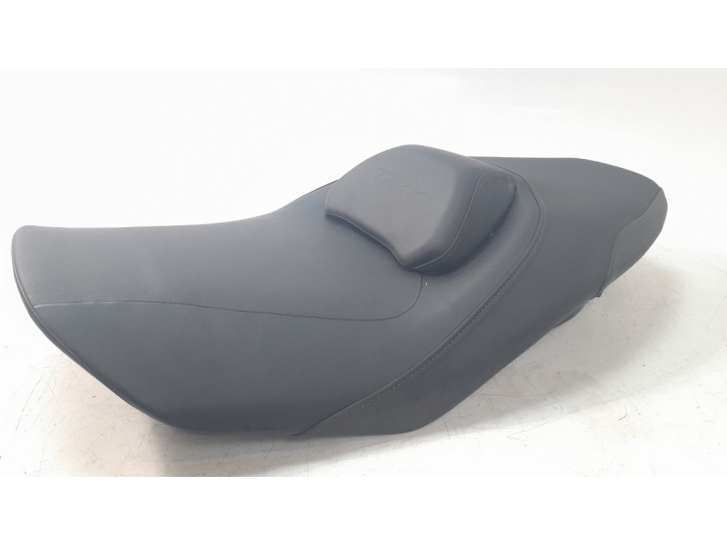 Recambio de asiento para yamaha tmax tmax referencia OEM IAM BBW247300000  