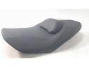 ASIENTO BBW247300000 BBW247300000 