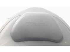 Recambio de asiento para yamaha tmax tmax referencia OEM IAM BBW247300000   2