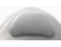 ASIENTO BBW247300000 BBW247300000 