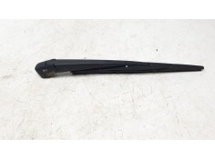 Recambio de brazo limpia trasero para mazda 3 berlina (bp) evolution referencia OEM IAM BCWK67421A  