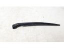 BRAZO LIMPIA TRASERO BCWK67421A 