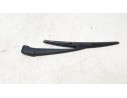 BRAZO LIMPIA TRASERO BCWK67421A 