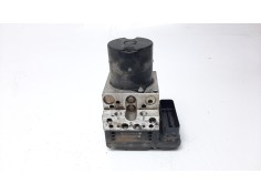ABS 34516780126 34516780126 