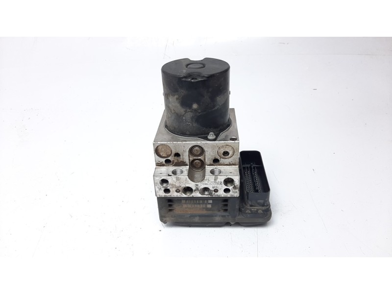 Recambio de abs para bmw x5 (e70) 3.0 turbodiesel cat referencia OEM IAM 34516780126  