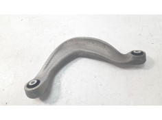 BRAZO SUSPENSION SUPERIOR TRASERO DERECHO 8K0505323 8K0505323 ZWTAU002