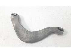 Recambio de brazo suspension superior trasero derecho para porsche macan (typ ) referencia OEM IAM 8K0505323  ZWTAU002 2