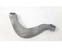 BRAZO SUSPENSION SUPERIOR TRASERO DERECHO 8K0505323 ZWTAU002