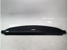 Recambio de bandeja trasera para bmw x3 (g01, f97, g08) xdrive 20 d mild-hybrid referencia OEM IAM 51477471986 18031010 