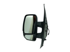 Recambio de retrovisor izquierdo para renault master doka pritsche/-fgst referencia OEM IAM 963021976R 1051992012 1051992012 , O