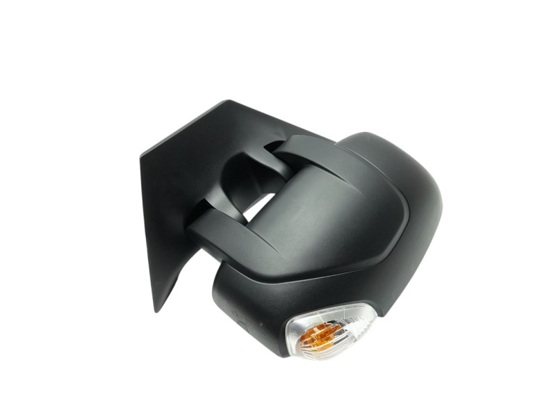 Recambio de retrovisor izquierdo para renault master doka pritsche/-fgst referencia OEM IAM 963021976R 1051992012 1051992012 , O