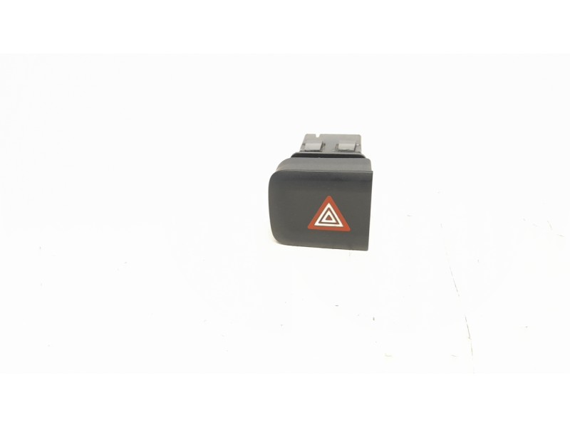 Recambio de warning para citroen berlingo 1.5 blue-hdi fap referencia OEM IAM 98170430ZD  