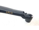 BRAZO LIMPIA DELANTERO IZQUIERDO BCKA67321 BCKA67321 