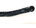 BRAZO LIMPIA DELANTERO IZQUIERDO BCKA67321 BCKA67321 
