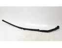 BRAZO LIMPIA DELANTERO IZQUIERDO BCKA67321 BCKA67321 