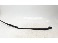 BRAZO LIMPIA DELANTERO DERECHO BCKB67321 BCKB67321 