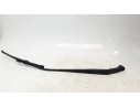 BRAZO LIMPIA DELANTERO DERECHO BCKB67321 BCKB67321 