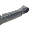 BRAZO LIMPIA DELANTERO DERECHO BCKB67321 