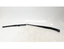 BRAZO LIMPIA DELANTERO DERECHO BCKB67321 BCKB67321 