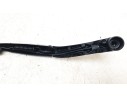 BRAZO LIMPIA DELANTERO DERECHO BCKB67321 