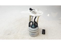 BOMBA COMBUSTIBLE 172908733R 