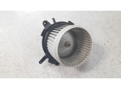 Recambio de ventilador calefaccion para citroen jumpy fugón control m referencia OEM IAM 1617062780 34522  2