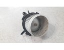 VENTILADOR CALEFACCION 1617062780 34522 
