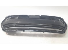 Recambio de rejilla delantera para kia niro ii (sg2) 1.6 gdi hybrid referencia OEM IAM 86350AT400  