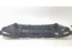 Recambio de rejilla delantera para kia niro ii (sg2) 1.6 gdi hybrid referencia OEM IAM 86350AT400   2