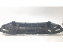REJILLA DELANTERA 86350AT400 