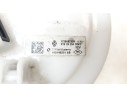 BOMBA COMBUSTIBLE 172908733R 172908733R 