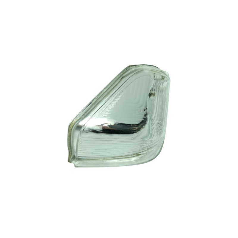 Recambio de piloto retrovisor izquierdo para mercedes-benz sprinter ii james cook (906) referencia OEM IAM A0018228920 103F13181