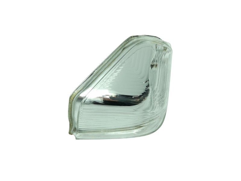 Recambio de piloto retrovisor izquierdo para mercedes-benz sprinter ii james cook (906) referencia OEM IAM A0018228920 103F13181