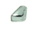 PILOTO RETROVISOR IZQUIERDO A0018228920 A0018228920 103F13181341 ME9197416 15509321 2280446 103F13181341