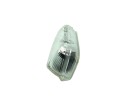 PILOTO RETROVISOR IZQUIERDO A0018228920 A0018228920 103F13181341 ME9197416 15509321 2280446 103F13181341