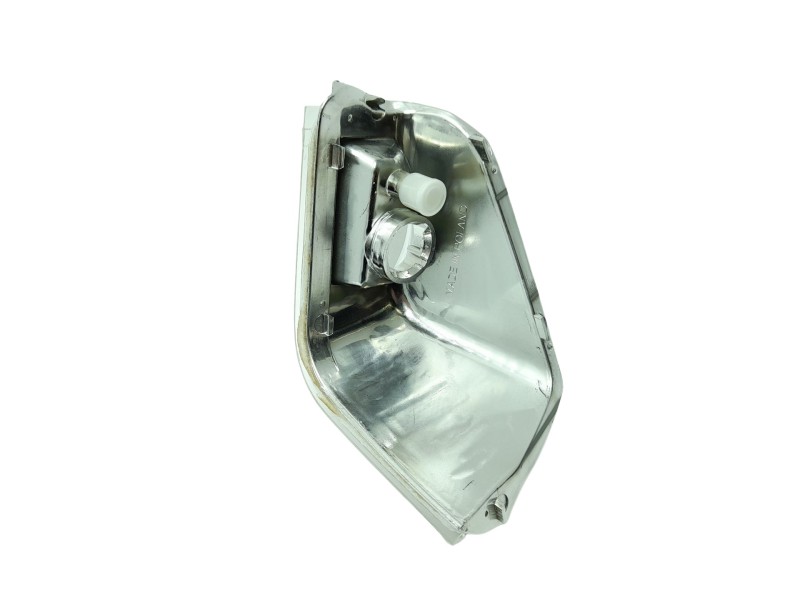 Recambio de piloto retrovisor izquierdo para mercedes-benz sprinter ii james cook (906) referencia OEM IAM A0018228920 103F13181