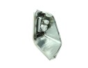 PILOTO RETROVISOR IZQUIERDO A0018228920 A0018228920 103F13181341 ME9197416 15509321 2280446 103F13181341