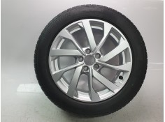Recambio de llanta para audi a1 sportback (gba) 30 tfsi referencia OEM IAM 82A601025B  