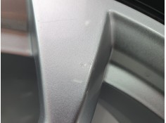 Recambio de llanta para audi a1 sportback (gba) 30 tfsi referencia OEM IAM 82A601025B   2
