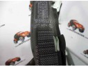 AIRBAG CORTINA DELANTERO DERECHO 9654115280 9654115280 