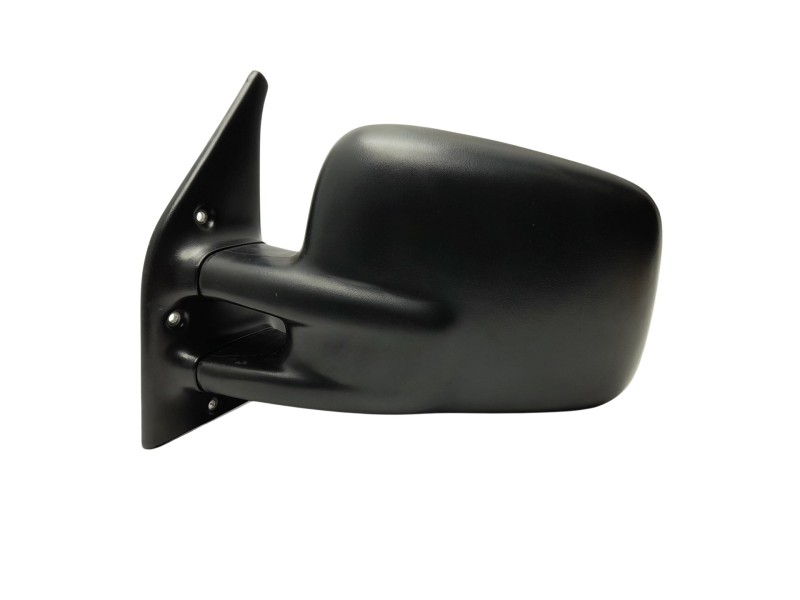 Recambio de retrovisor izquierdo para volkswagen t4 transporter/furgoneta (mod. 1991) referencia OEM IAM 701857507H01C 105231701