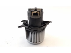 Recambio de ventilador calefaccion para citroen c-elysée 1.6 blue-hdi fap referencia OEM IAM 5P4330000   2