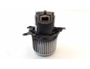 VENTILADOR CALEFACCION 5P4330000 5P4330000 