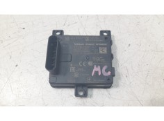 MODULO ELECTRONICO 284470820R 