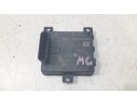 MODULO ELECTRONICO 284470820R 