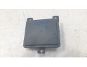 MODULO ELECTRONICO 284470820R 