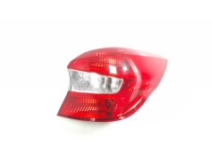 PILOTO TRASERO DERECHO E4B513404AF 103F10741772 103F10741772 16018932