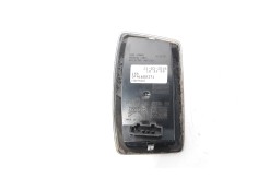 Recambio de luz interior para audi a1 sportback (8xf) attracted referencia OEM IAM 8X0945096   2