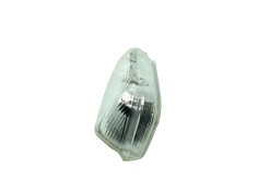 Recambio de piloto retrovisor izquierdo para mercedes-benz sprinter ii james cook (906) referencia OEM IAM A0018228920 103F13181 2